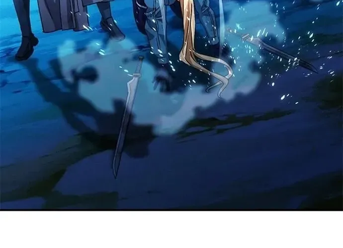 Druid Tại Ga Seoul - Người Hóa Thú Chap 128 - Next Chap 129