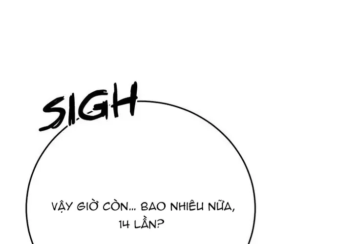 Druid Tại Ga Seoul - Người Hóa Thú Chap 128 - Next Chap 129