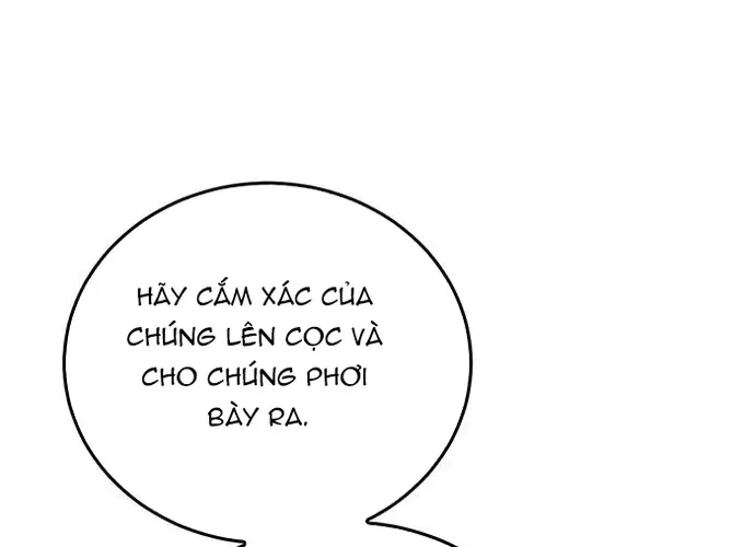 Druid Tại Ga Seoul - Người Hóa Thú Chap 129 - Next Chap 130