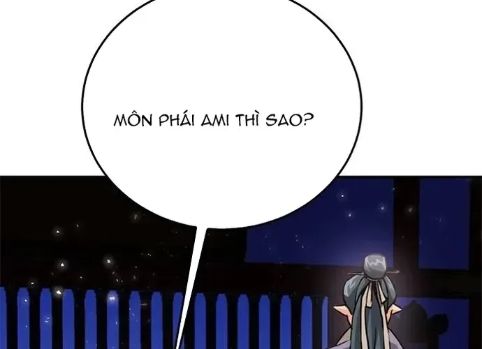 Druid Tại Ga Seoul - Người Hóa Thú Chap 129 - Next Chap 130