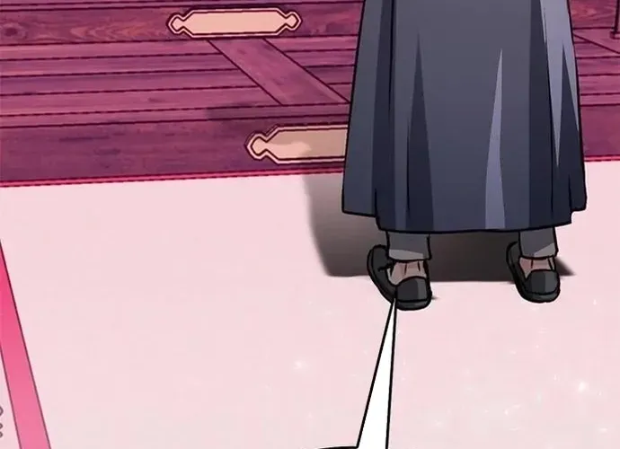 Druid Tại Ga Seoul - Người Hóa Thú Chap 129 - Next Chap 130