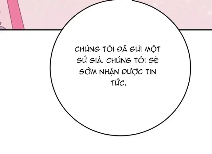 Druid Tại Ga Seoul - Người Hóa Thú Chap 129 - Next Chap 130