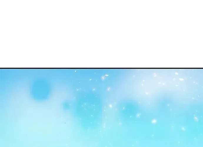 Druid Tại Ga Seoul - Người Hóa Thú Chap 129 - Next Chap 130