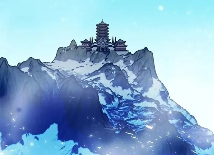 Druid Tại Ga Seoul - Người Hóa Thú Chap 129 - Next Chap 130