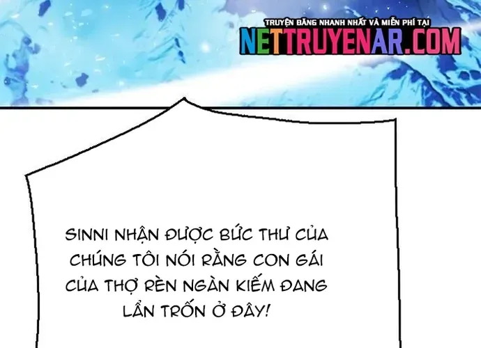 Druid Tại Ga Seoul - Người Hóa Thú Chap 129 - Next Chap 130