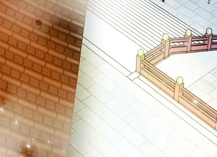 Druid Tại Ga Seoul - Người Hóa Thú Chap 129 - Next Chap 130