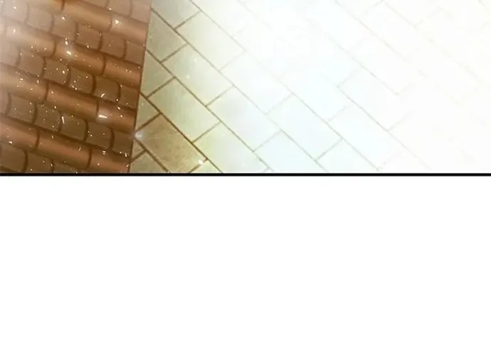 Druid Tại Ga Seoul - Người Hóa Thú Chap 129 - Next Chap 130