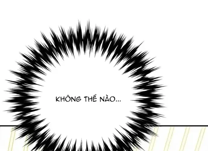 Druid Tại Ga Seoul - Người Hóa Thú Chap 129 - Next Chap 130