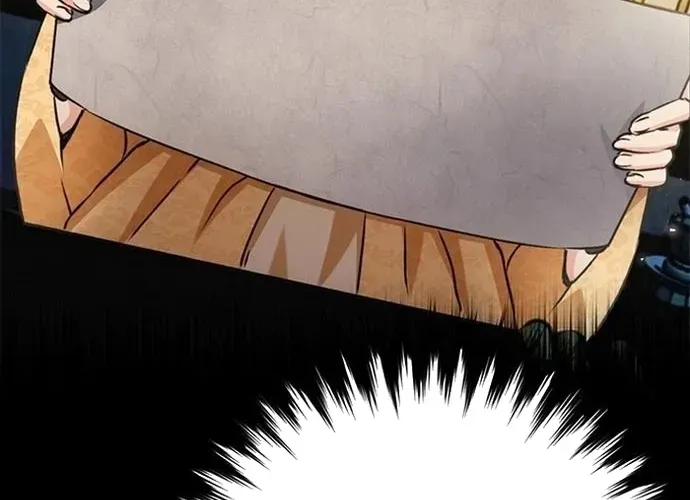 Druid Tại Ga Seoul - Người Hóa Thú Chap 129 - Next Chap 130