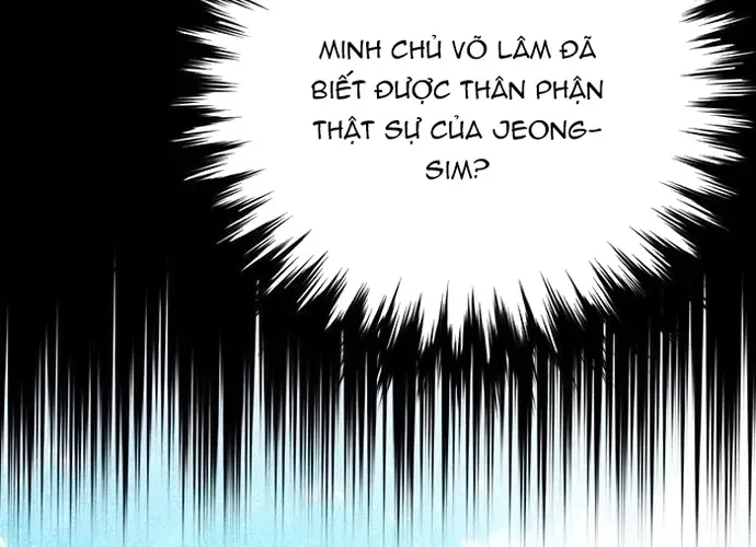 Druid Tại Ga Seoul - Người Hóa Thú Chap 129 - Next Chap 130