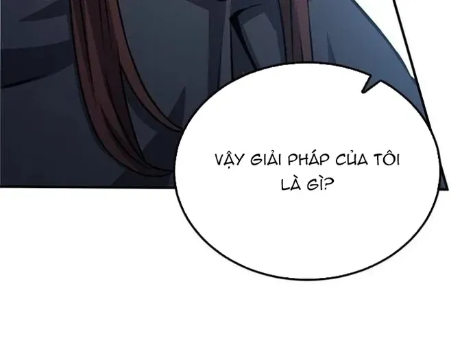 Druid Tại Ga Seoul - Người Hóa Thú Chap 128 - Next Chap 129