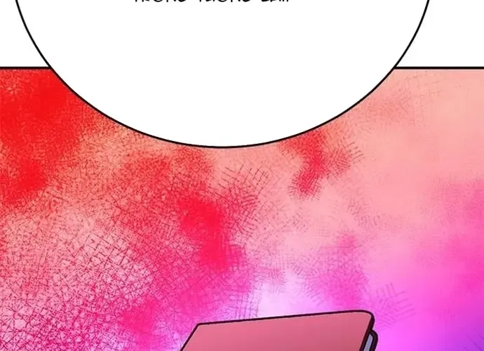 Druid Tại Ga Seoul - Người Hóa Thú Chap 128 - Next Chap 129