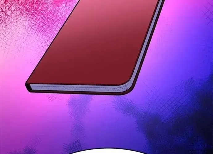 Druid Tại Ga Seoul - Người Hóa Thú Chap 128 - Next Chap 129