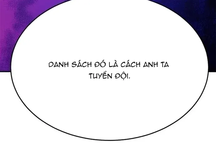 Druid Tại Ga Seoul - Người Hóa Thú Chap 128 - Next Chap 129