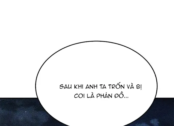 Druid Tại Ga Seoul - Người Hóa Thú Chap 128 - Next Chap 129