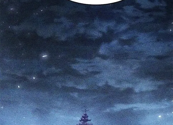 Druid Tại Ga Seoul - Người Hóa Thú Chap 128 - Next Chap 129