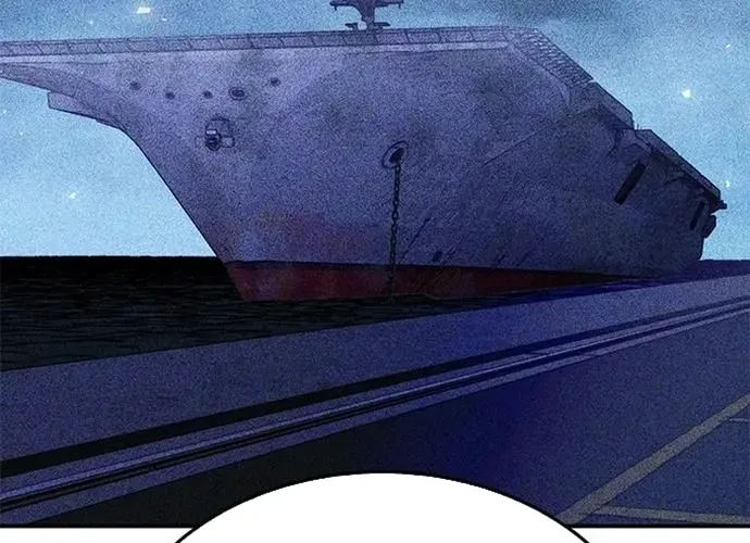 Druid Tại Ga Seoul - Người Hóa Thú Chap 128 - Next Chap 129