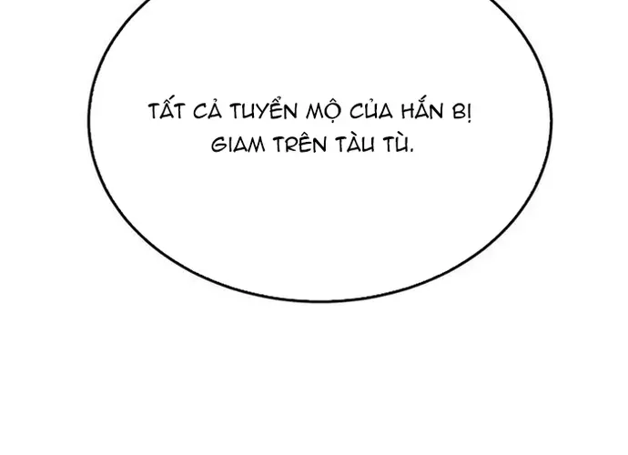 Druid Tại Ga Seoul - Người Hóa Thú Chap 128 - Next Chap 129