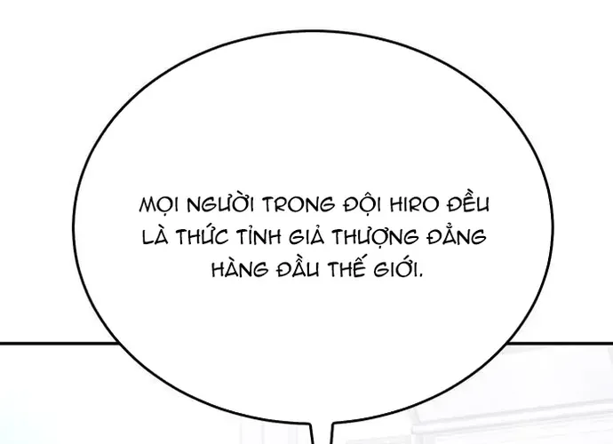 Druid Tại Ga Seoul - Người Hóa Thú Chap 128 - Next Chap 129