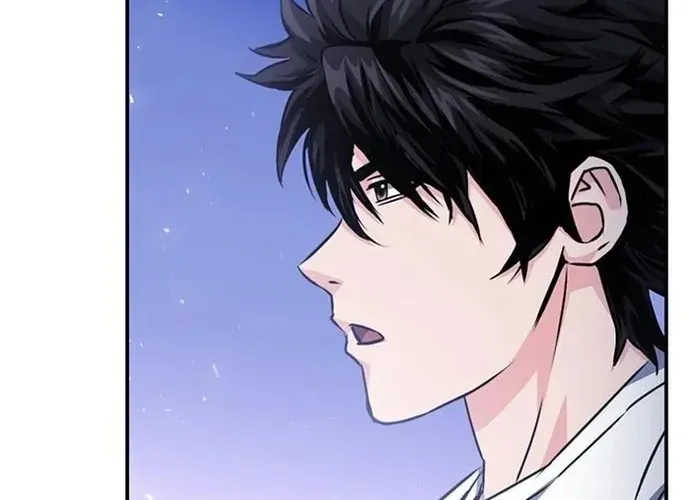 Druid Tại Ga Seoul - Người Hóa Thú Chap 128 - Next Chap 129