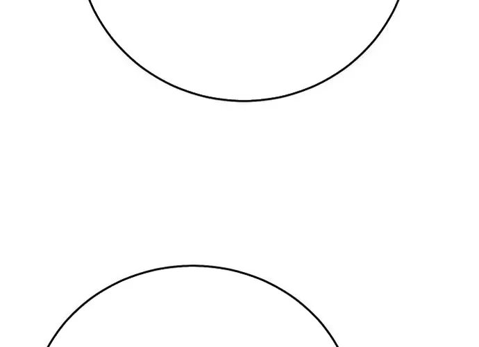 Druid Tại Ga Seoul - Người Hóa Thú Chap 128 - Next Chap 129