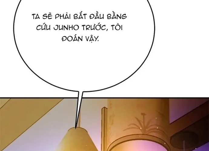 Druid Tại Ga Seoul - Người Hóa Thú Chap 128 - Next Chap 129