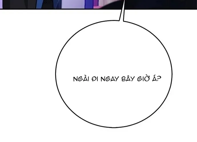 Druid Tại Ga Seoul - Người Hóa Thú Chap 128 - Next Chap 129