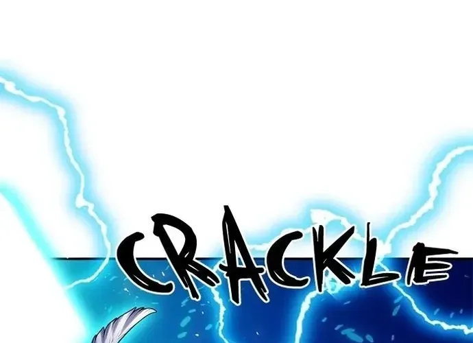 Druid Tại Ga Seoul - Người Hóa Thú Chap 128 - Next Chap 129