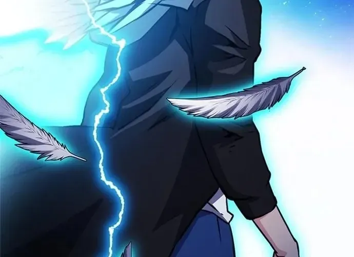 Druid Tại Ga Seoul - Người Hóa Thú Chap 128 - Next Chap 129