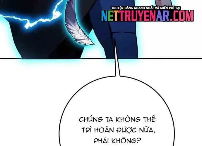 Druid Tại Ga Seoul - Người Hóa Thú Chap 128 - Next Chap 129