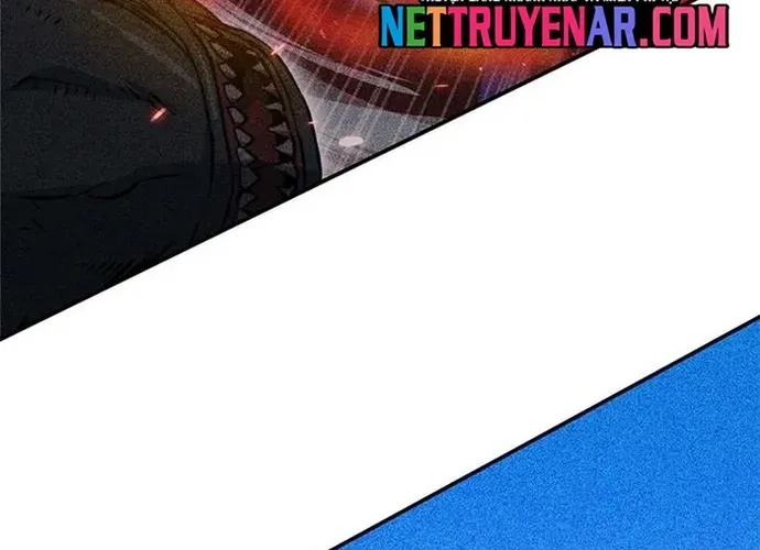 Druid Tại Ga Seoul - Người Hóa Thú Chap 128 - Next Chap 129