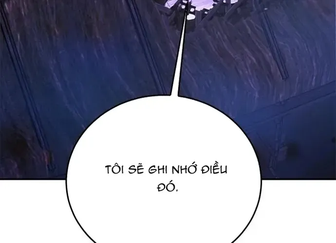 Druid Tại Ga Seoul - Người Hóa Thú Chap 129 - Next Chap 130