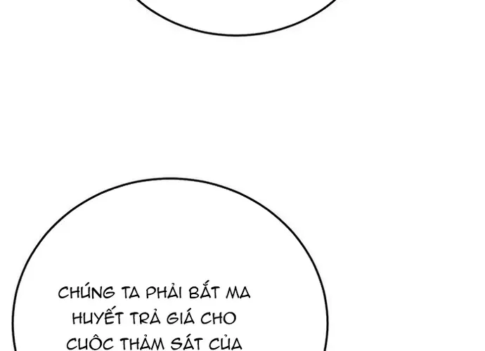 Druid Tại Ga Seoul - Người Hóa Thú Chap 129 - Next Chap 130