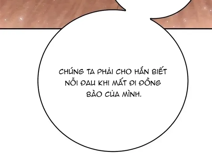 Druid Tại Ga Seoul - Người Hóa Thú Chap 129 - Next Chap 130