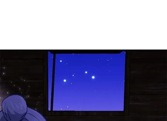 Druid Tại Ga Seoul - Người Hóa Thú Chap 129 - Next Chap 130