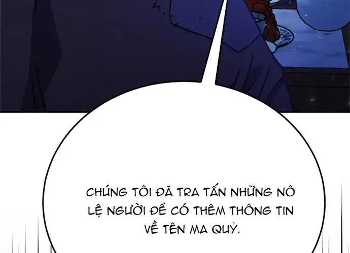 Druid Tại Ga Seoul - Người Hóa Thú Chap 129 - Next Chap 130