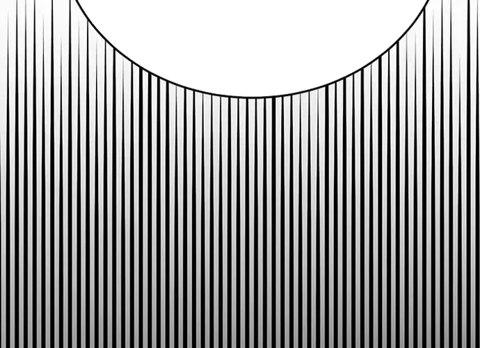 Druid Tại Ga Seoul - Người Hóa Thú Chap 129 - Next Chap 130