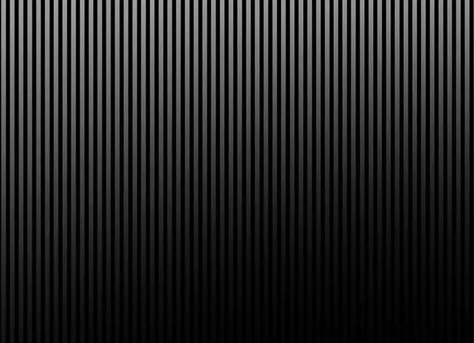 Druid Tại Ga Seoul - Người Hóa Thú Chap 129 - Next Chap 130