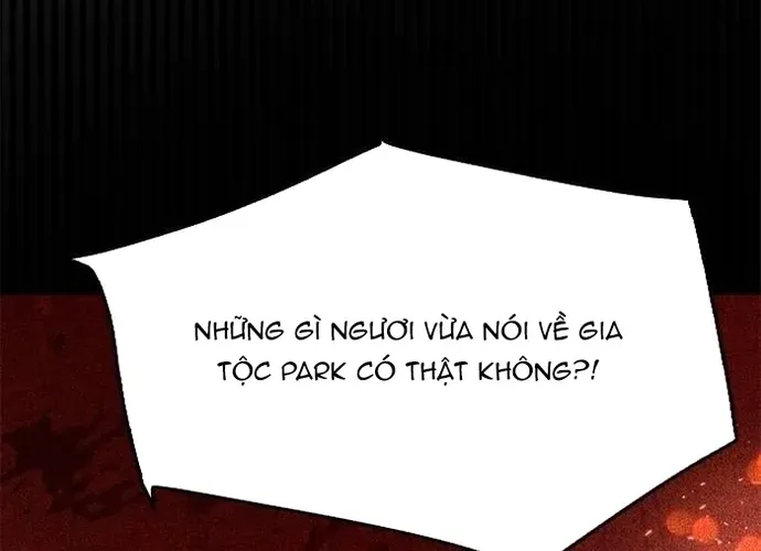 Druid Tại Ga Seoul - Người Hóa Thú Chap 129 - Next Chap 130