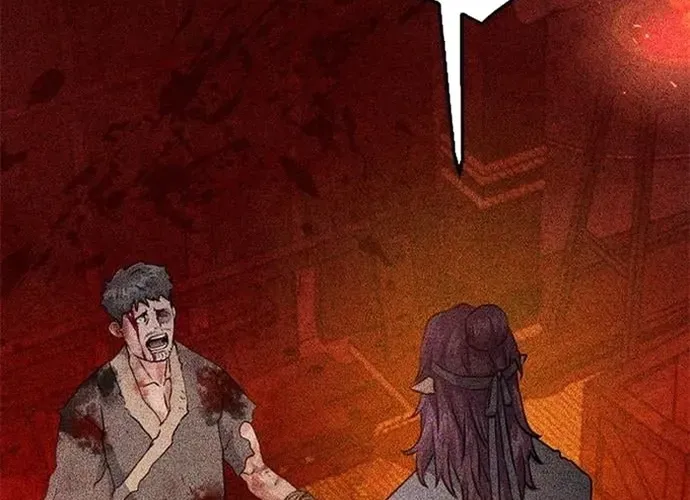 Druid Tại Ga Seoul - Người Hóa Thú Chap 129 - Next Chap 130