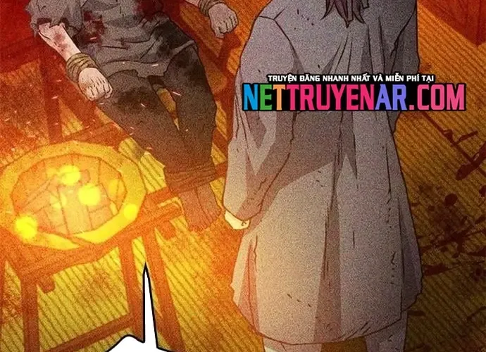 Druid Tại Ga Seoul - Người Hóa Thú Chap 129 - Next Chap 130