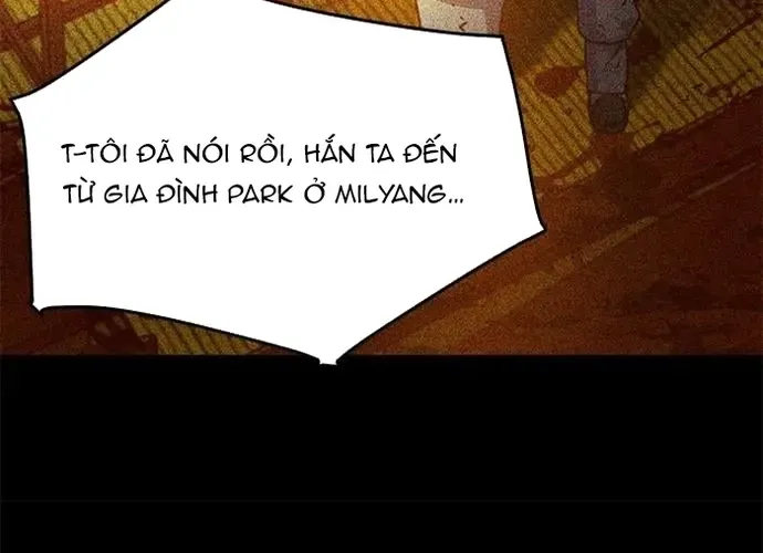 Druid Tại Ga Seoul - Người Hóa Thú Chap 129 - Next Chap 130