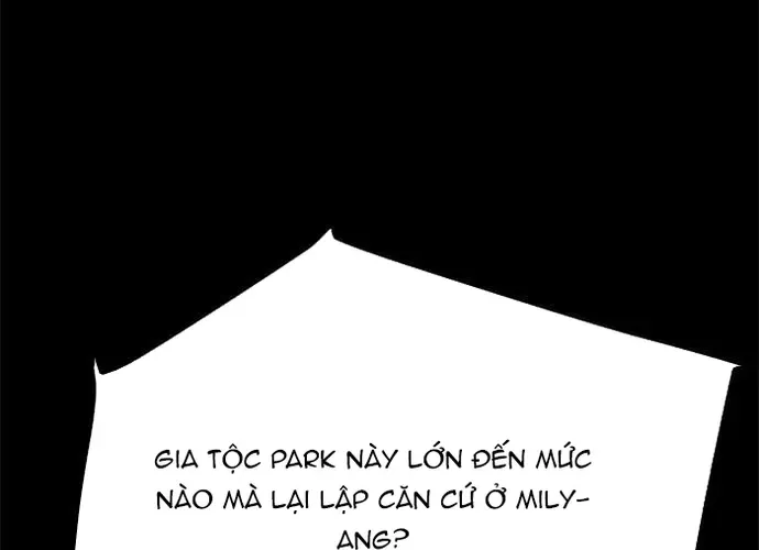 Druid Tại Ga Seoul - Người Hóa Thú Chap 129 - Next Chap 130