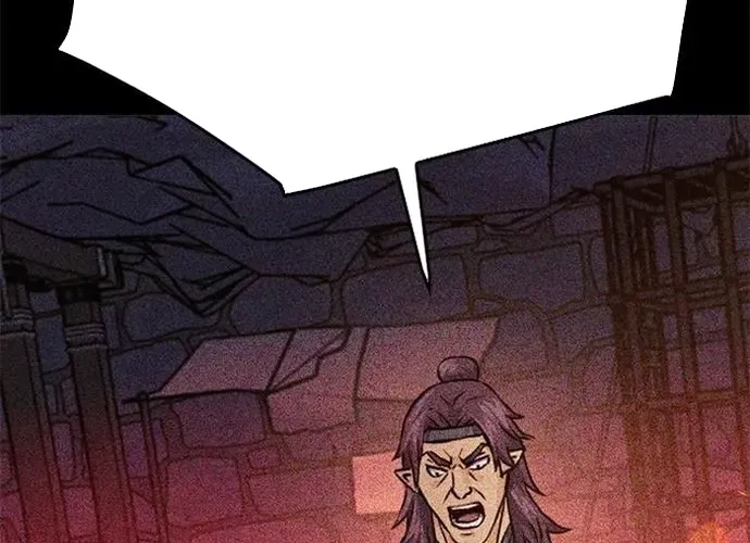 Druid Tại Ga Seoul - Người Hóa Thú Chap 129 - Next Chap 130