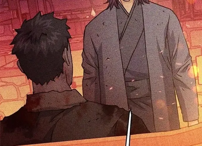 Druid Tại Ga Seoul - Người Hóa Thú Chap 129 - Next Chap 130