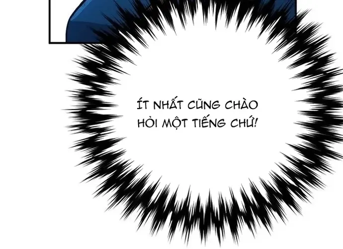 Druid Tại Ga Seoul - Người Hóa Thú Chap 128 - Next Chap 129