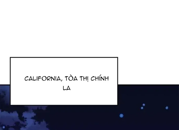 Druid Tại Ga Seoul - Người Hóa Thú Chap 128 - Next Chap 129