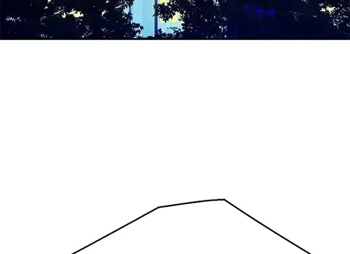 Druid Tại Ga Seoul - Người Hóa Thú Chap 128 - Next Chap 129