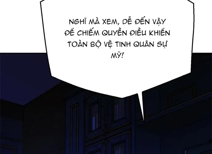 Druid Tại Ga Seoul - Người Hóa Thú Chap 128 - Next Chap 129