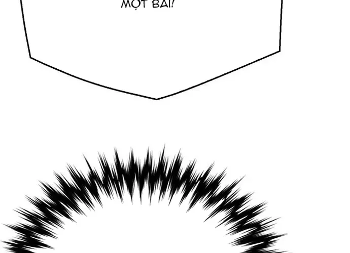 Druid Tại Ga Seoul - Người Hóa Thú Chap 128 - Next Chap 129